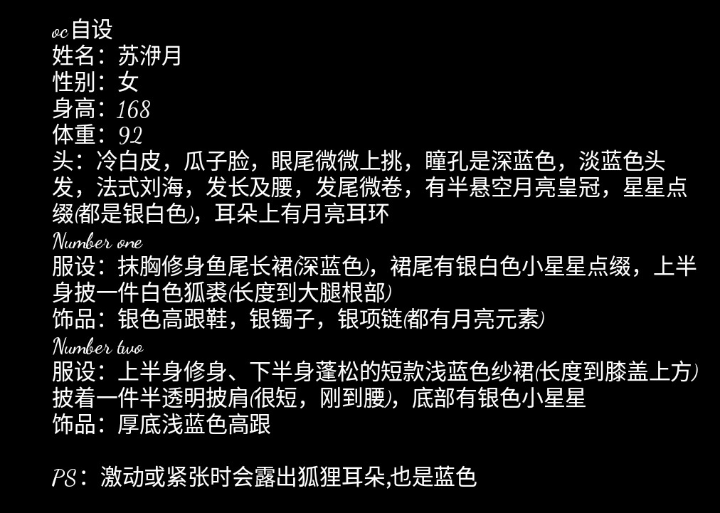 Screenshot_2026-07-19-03-17-21-382_1.jpg