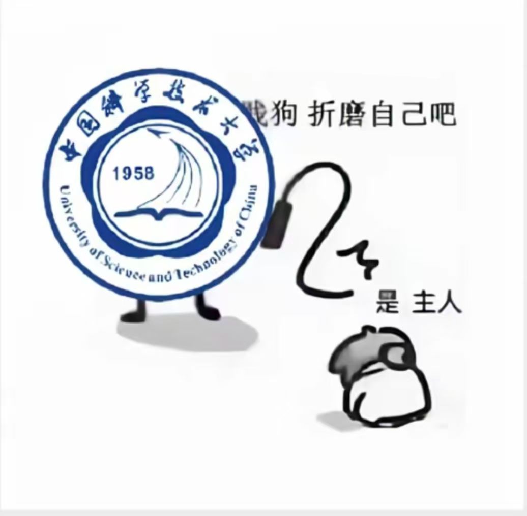 1784610310933.jpg