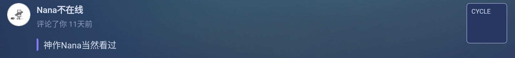 Screenshot_2025-08-10-11-03-21-525.jpg