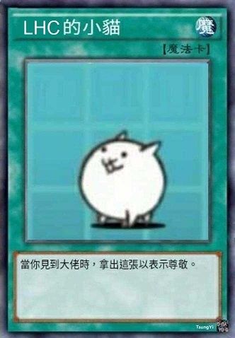 1760440342352.jpg