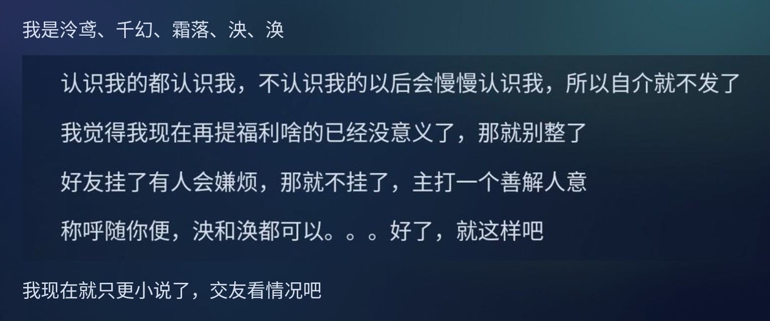 Screenshot_2026-07-21-02-32-24-986_1.jpg