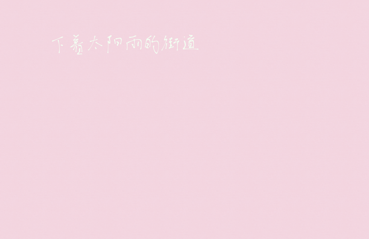 IMG_20260721_133715.png