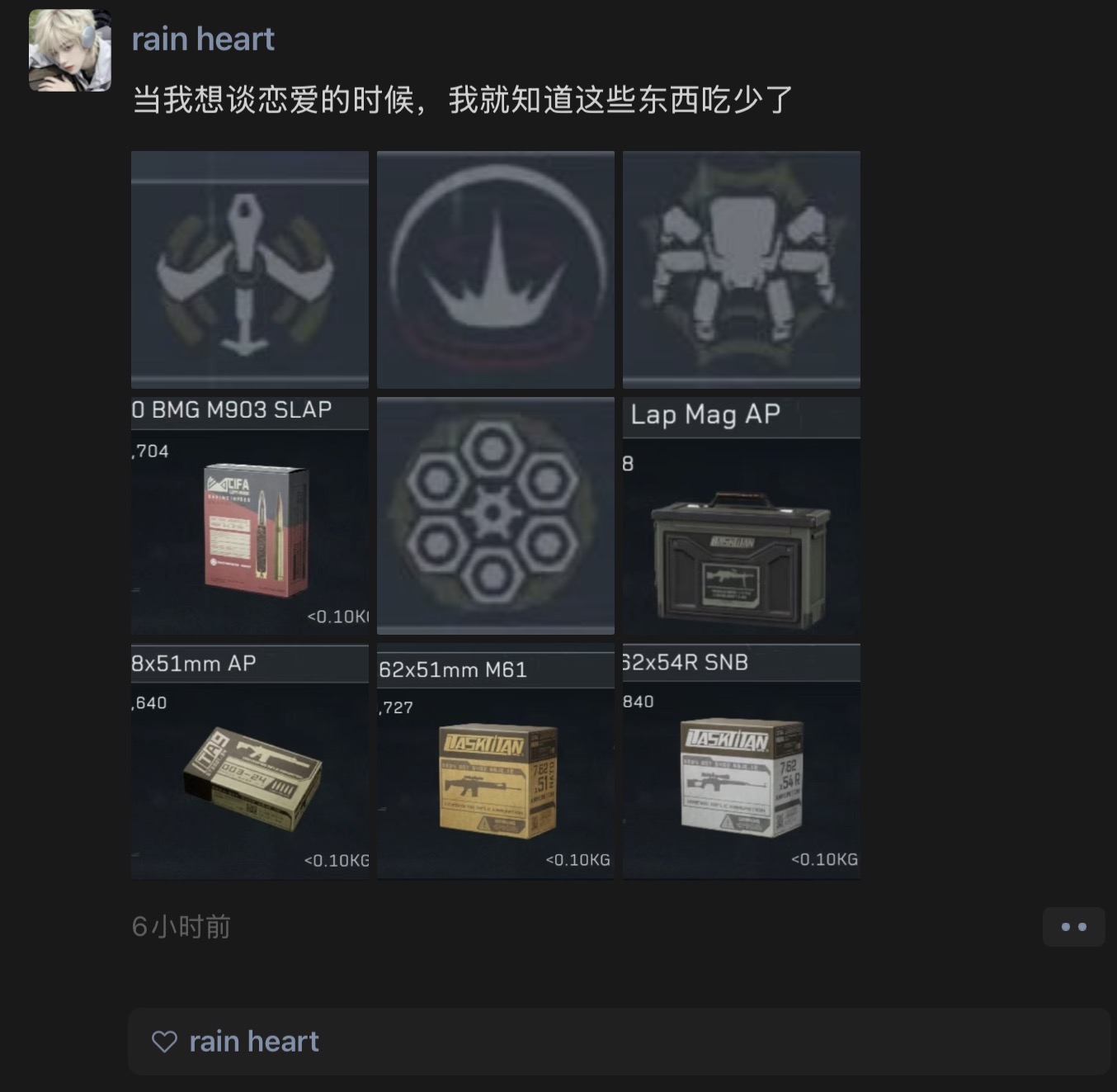 IMG_2568.jpeg