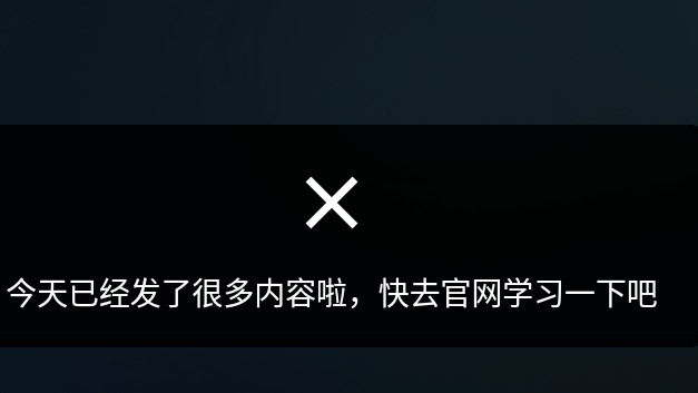Screenshot_2026-07-22-16-13-35-525_1.jpg