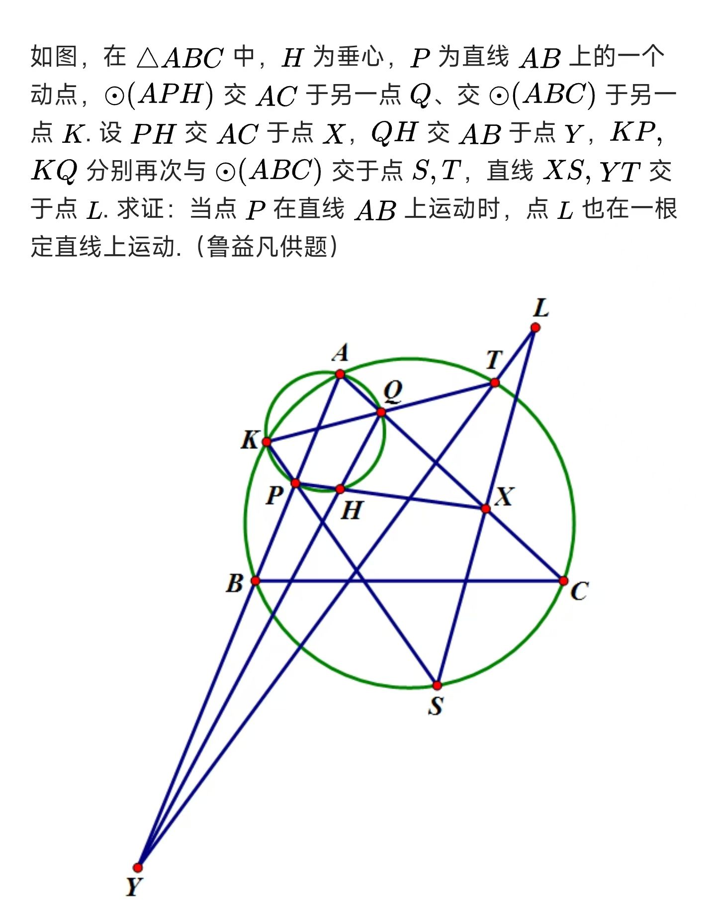 1784707675562.jpg
