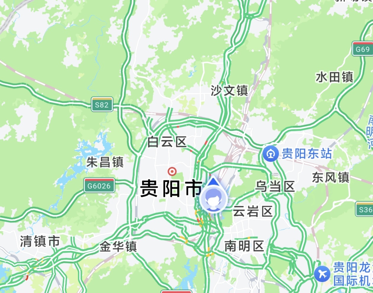 Screenshot_20260723_131306.jpg