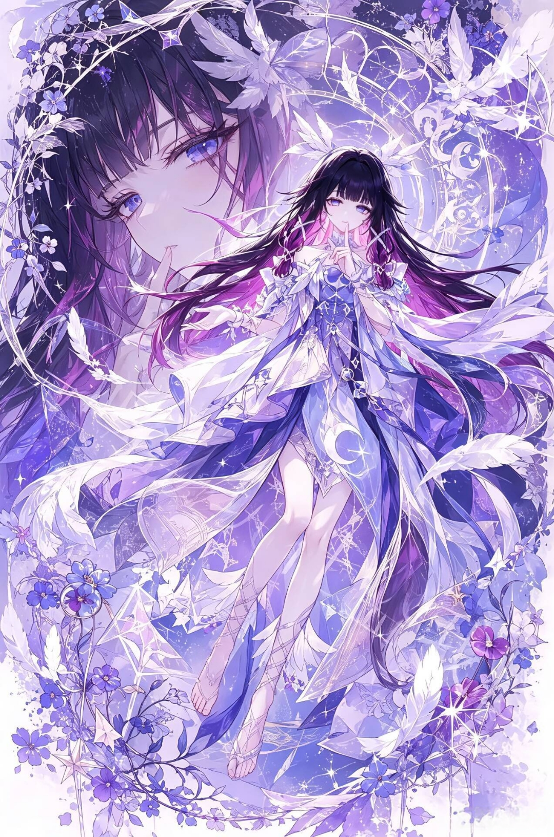 1784696854640.png