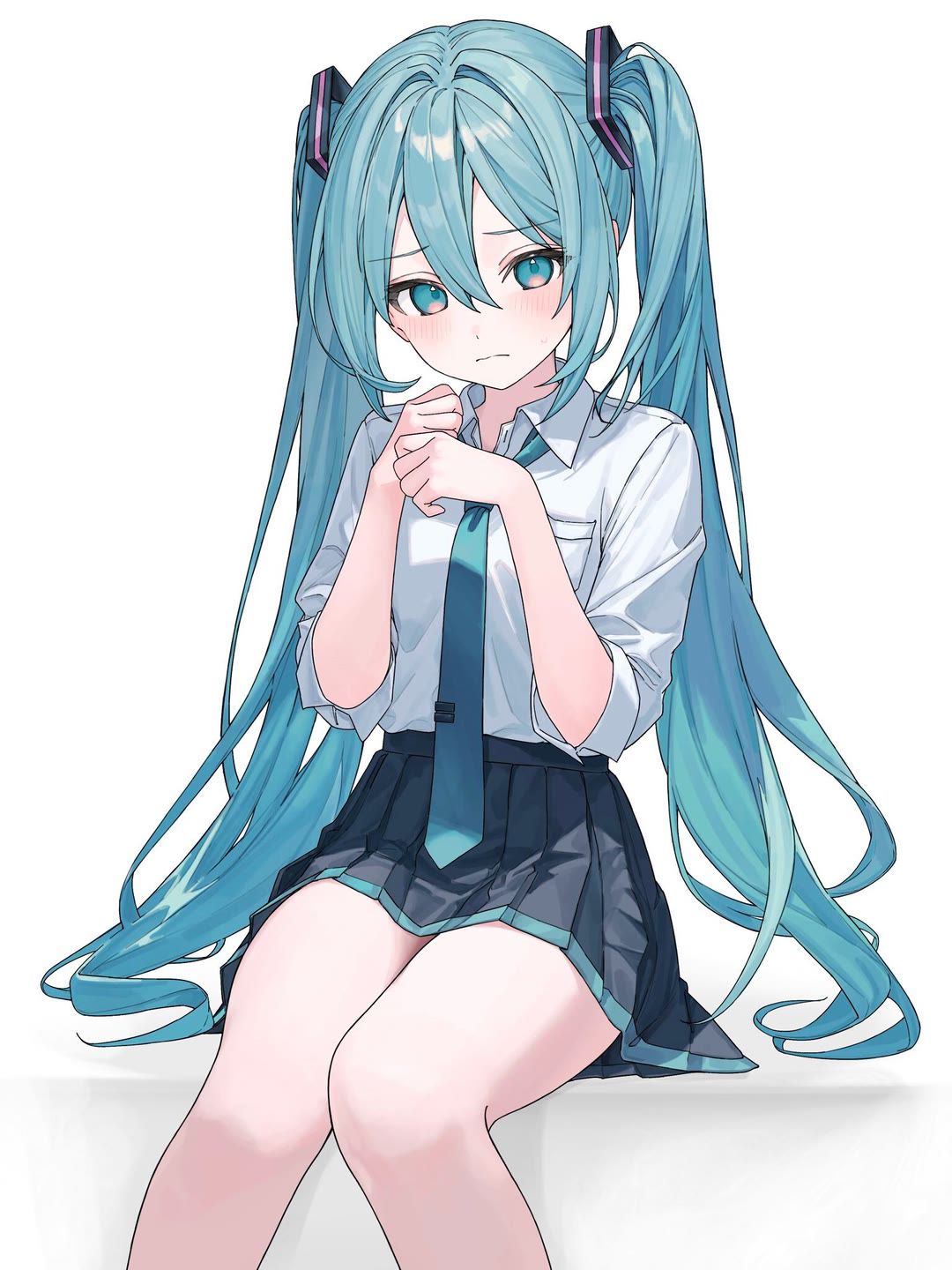 1784608738539.jpg
