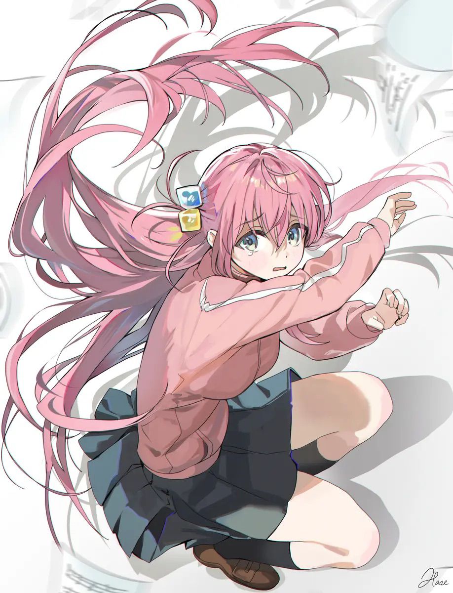 1770824687004.jpg