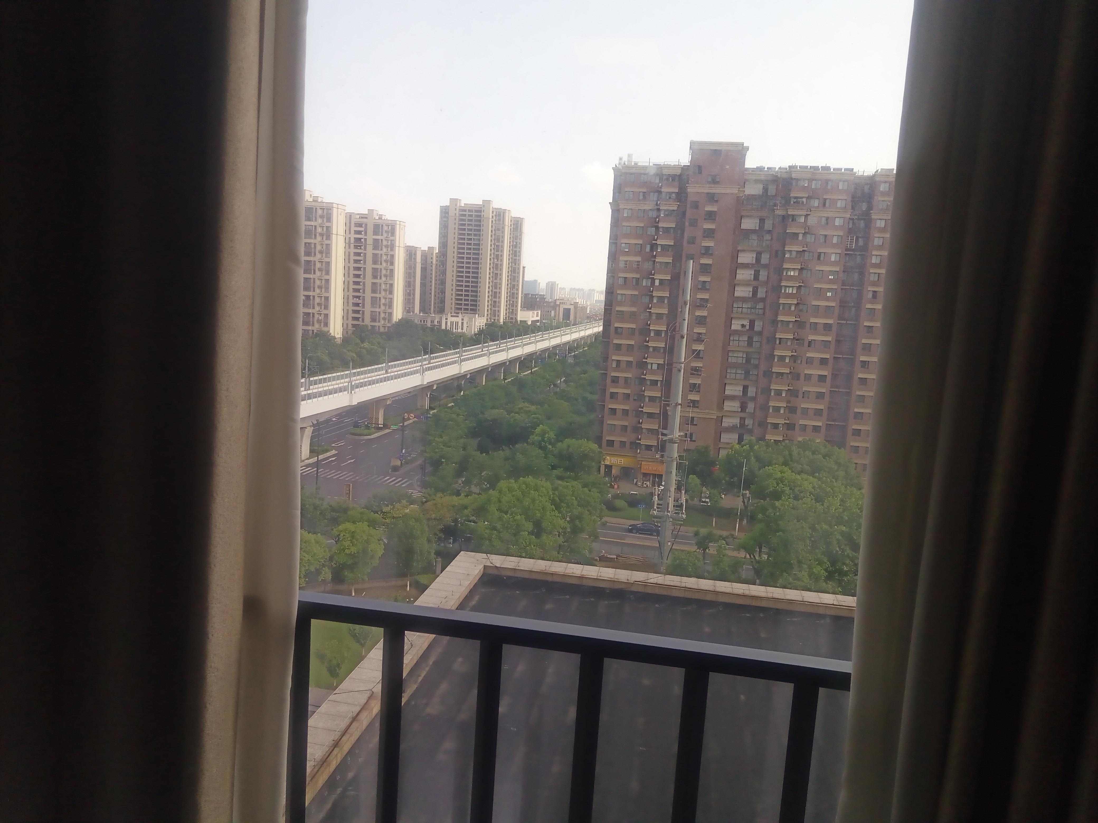 IMG_20260725_152011_892.jpg