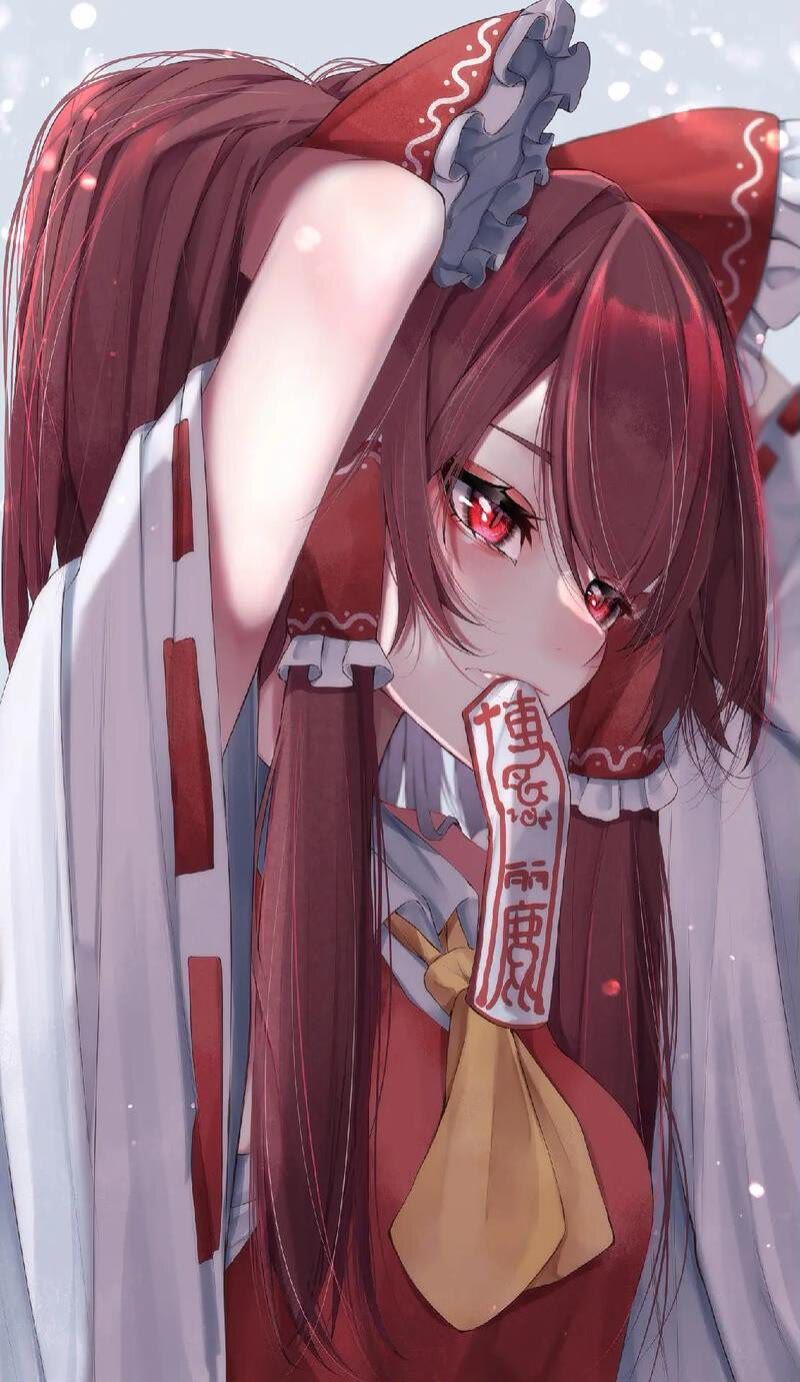 1784609073979.jpg