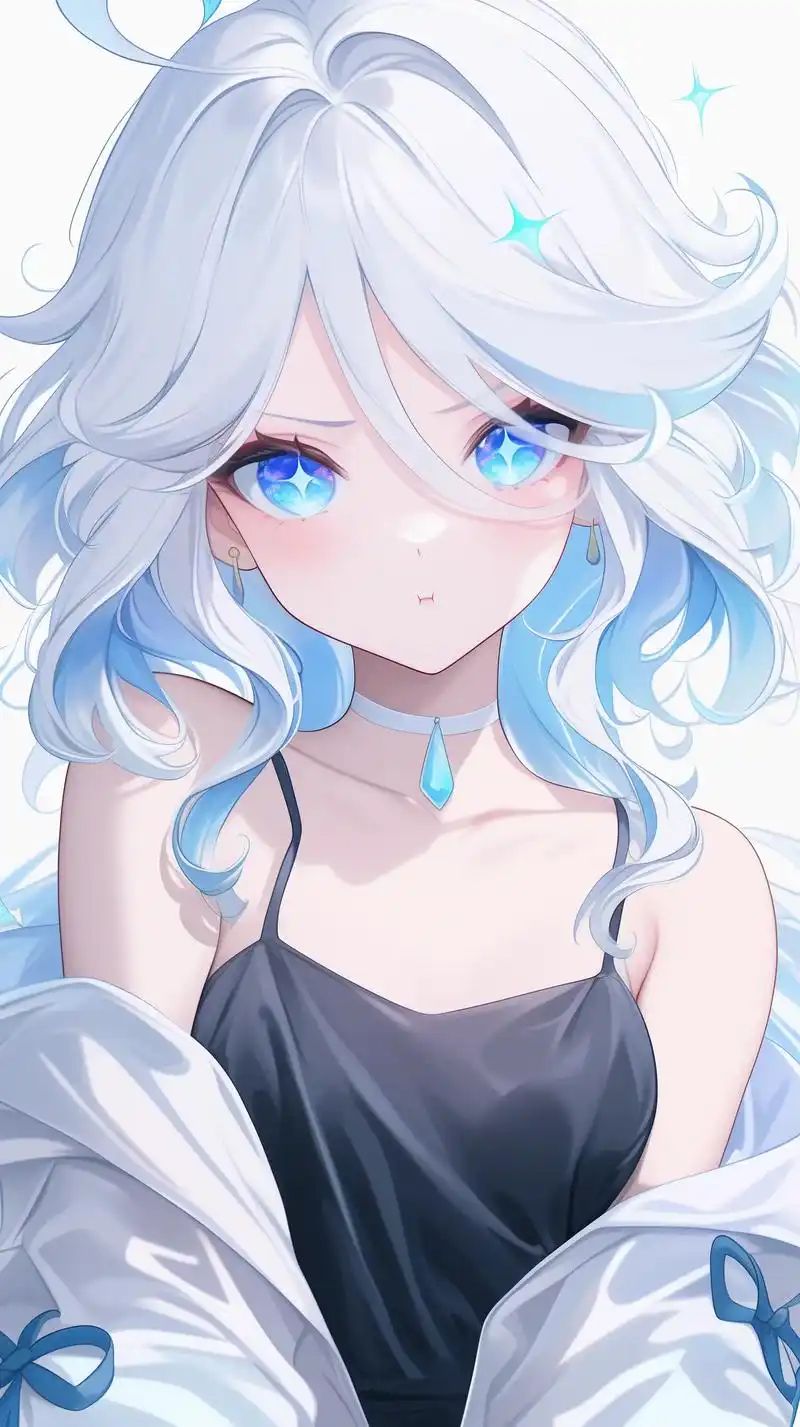 1770825273079.jpg