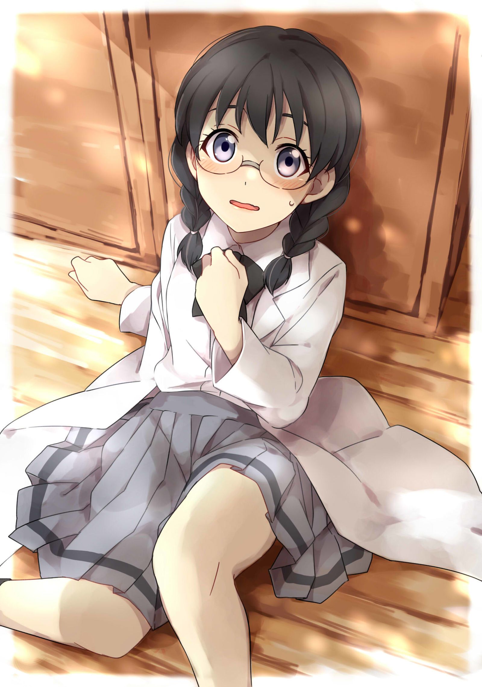 1770825260450.jpg