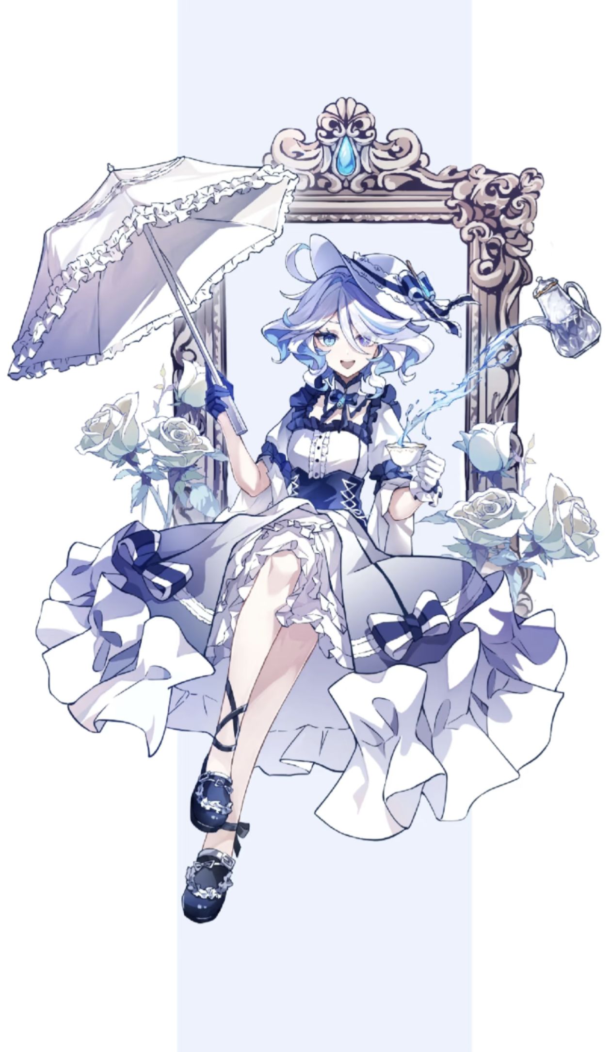 1770700862361.jpg