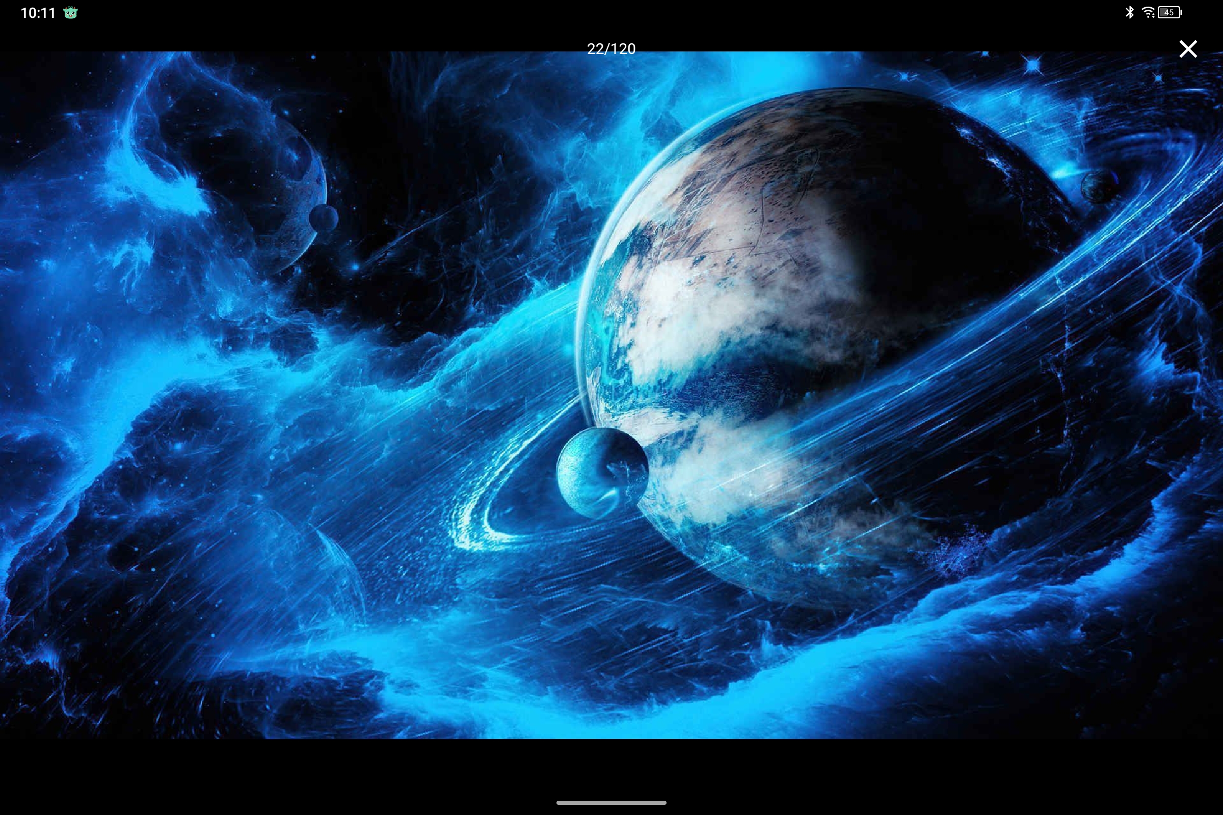Screenshot_2025-08-19-10-11-35-215.jpg