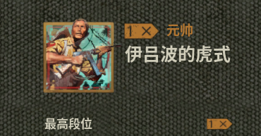 屏幕截图 2026-06-24 220023.png