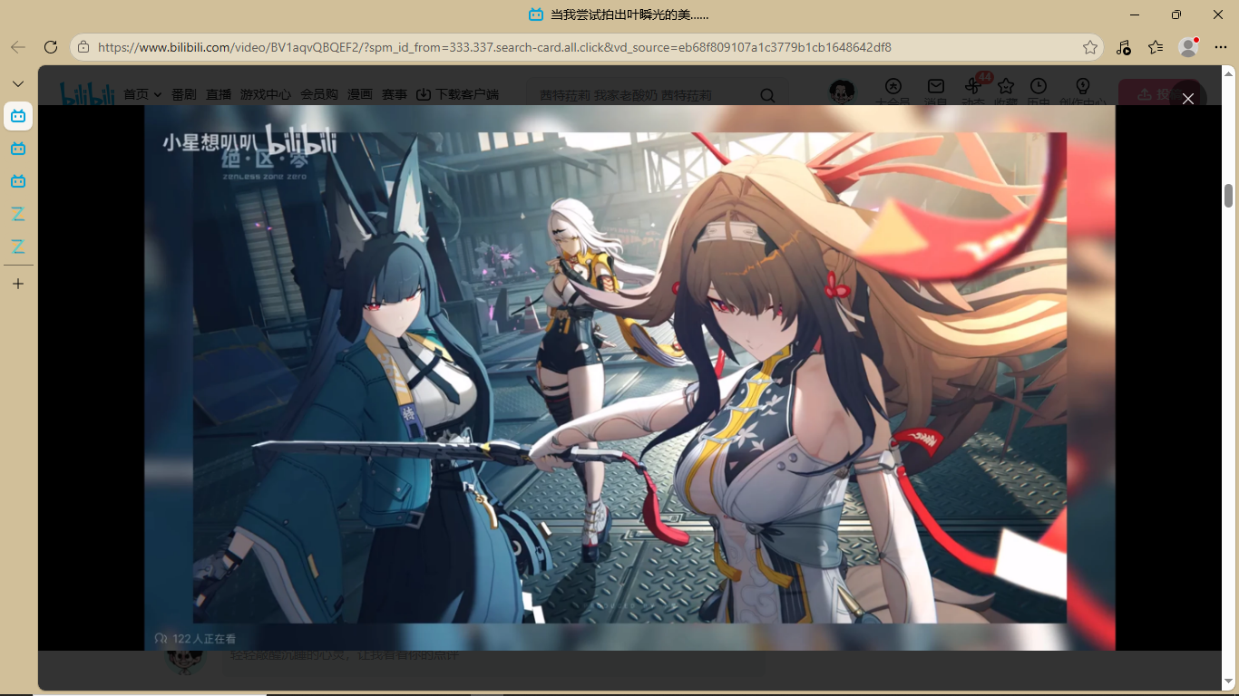 无标题1.png