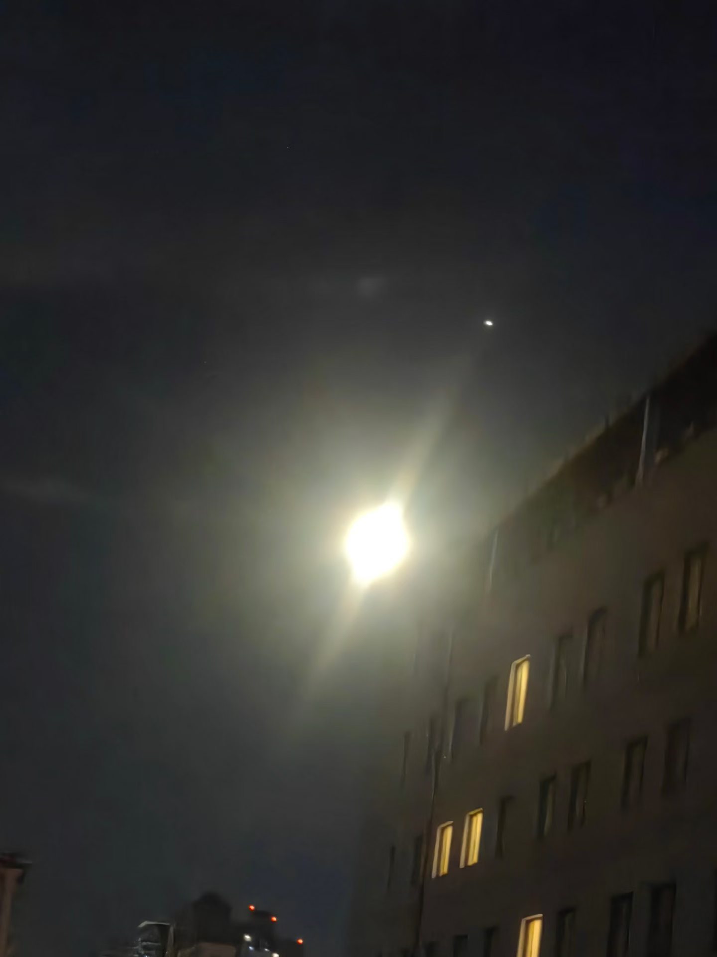 ba31d8fdf4a0f01b78de7840e9f971.jpeg