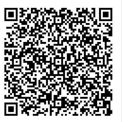 Screenshot_2026-07-31-16-20-04-067_1.jpg