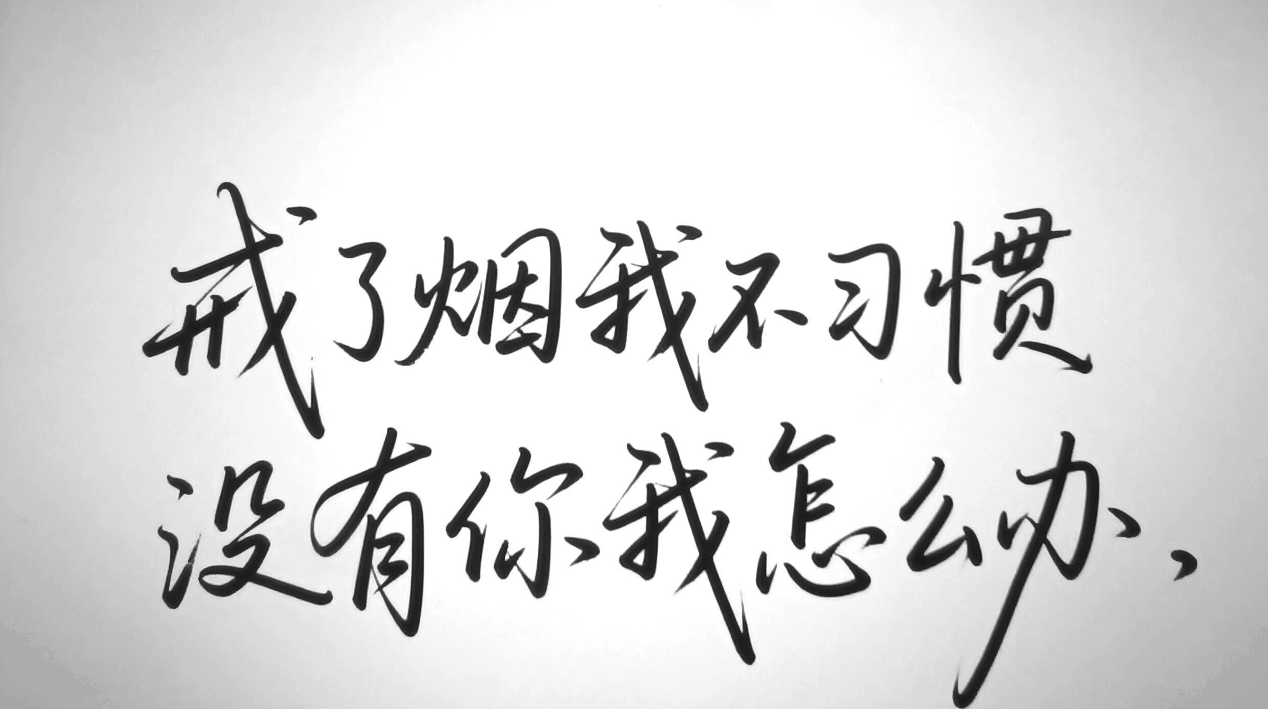 1775660507642.jpg