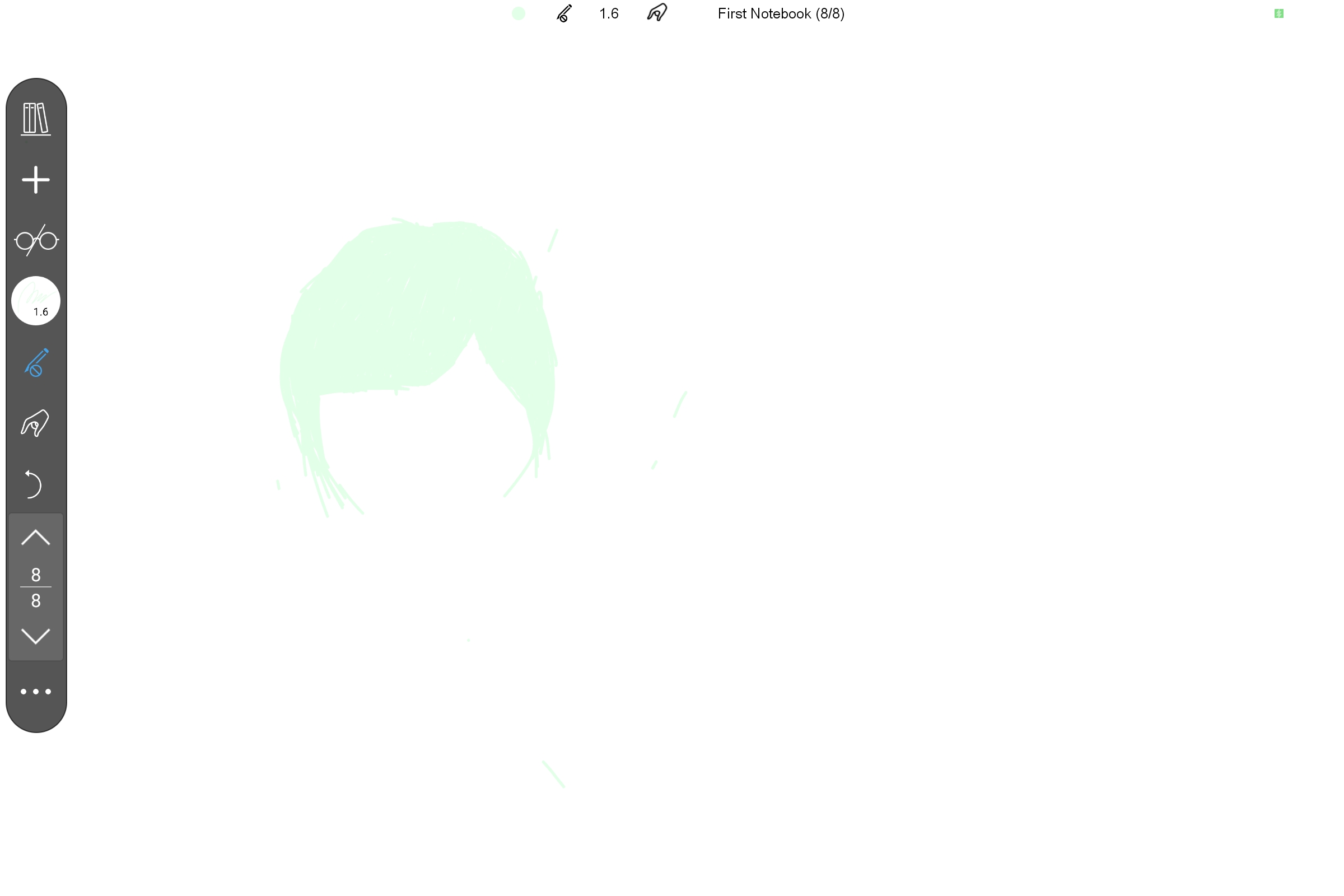 Screenshot_2026-08-04-19-59-47-240.jpg
