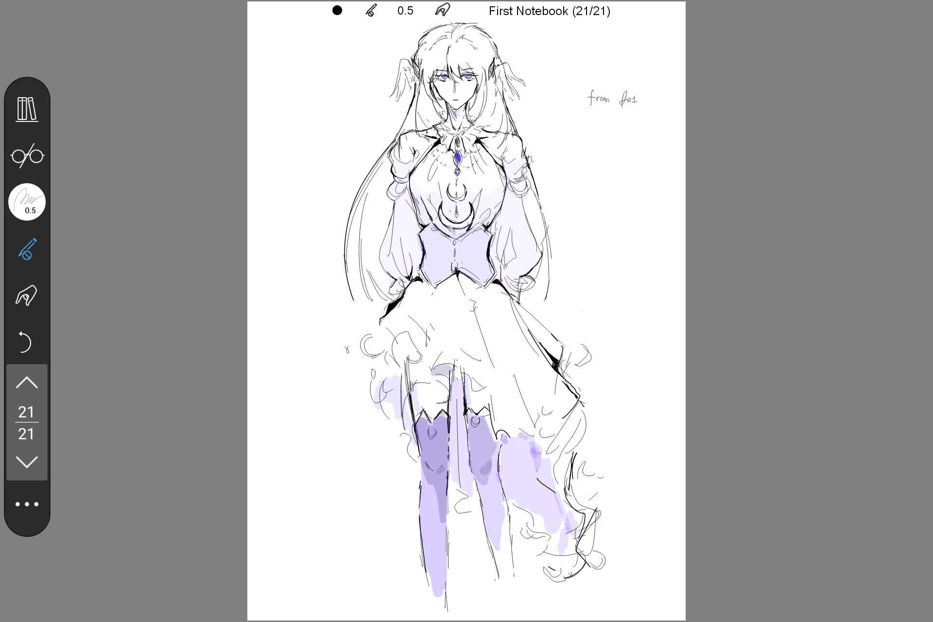 Screenshot_20260804-105119.png
