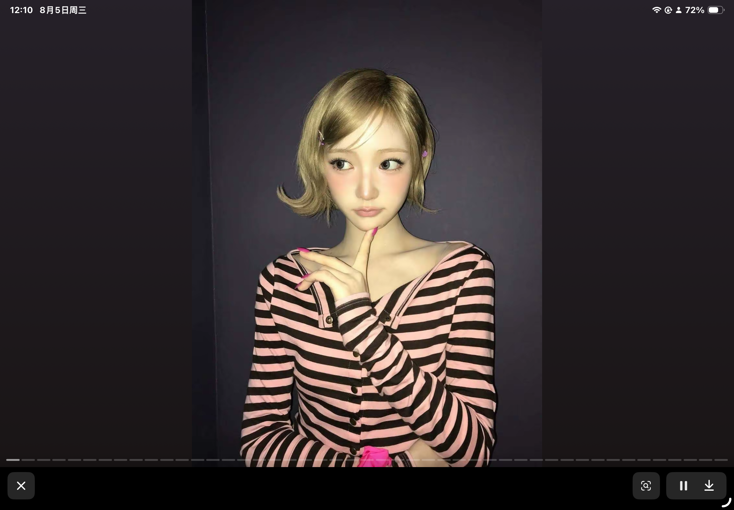 IMG_0989.png