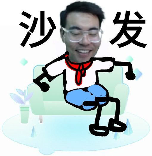 1785425464950.jpg