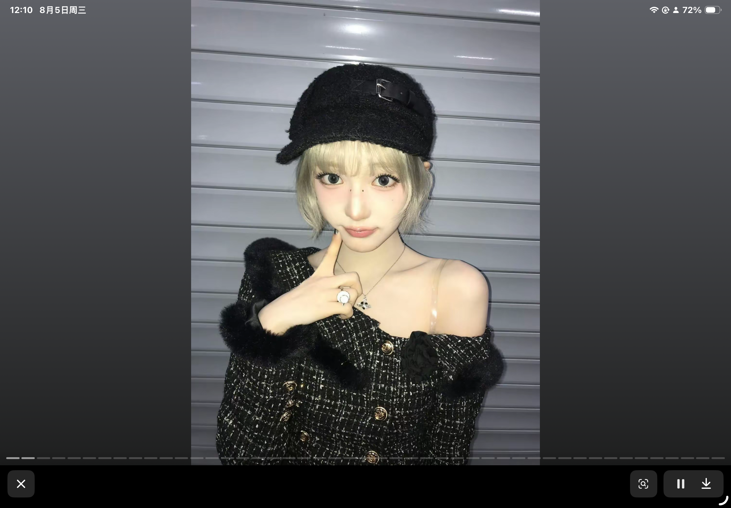 IMG_0990.png