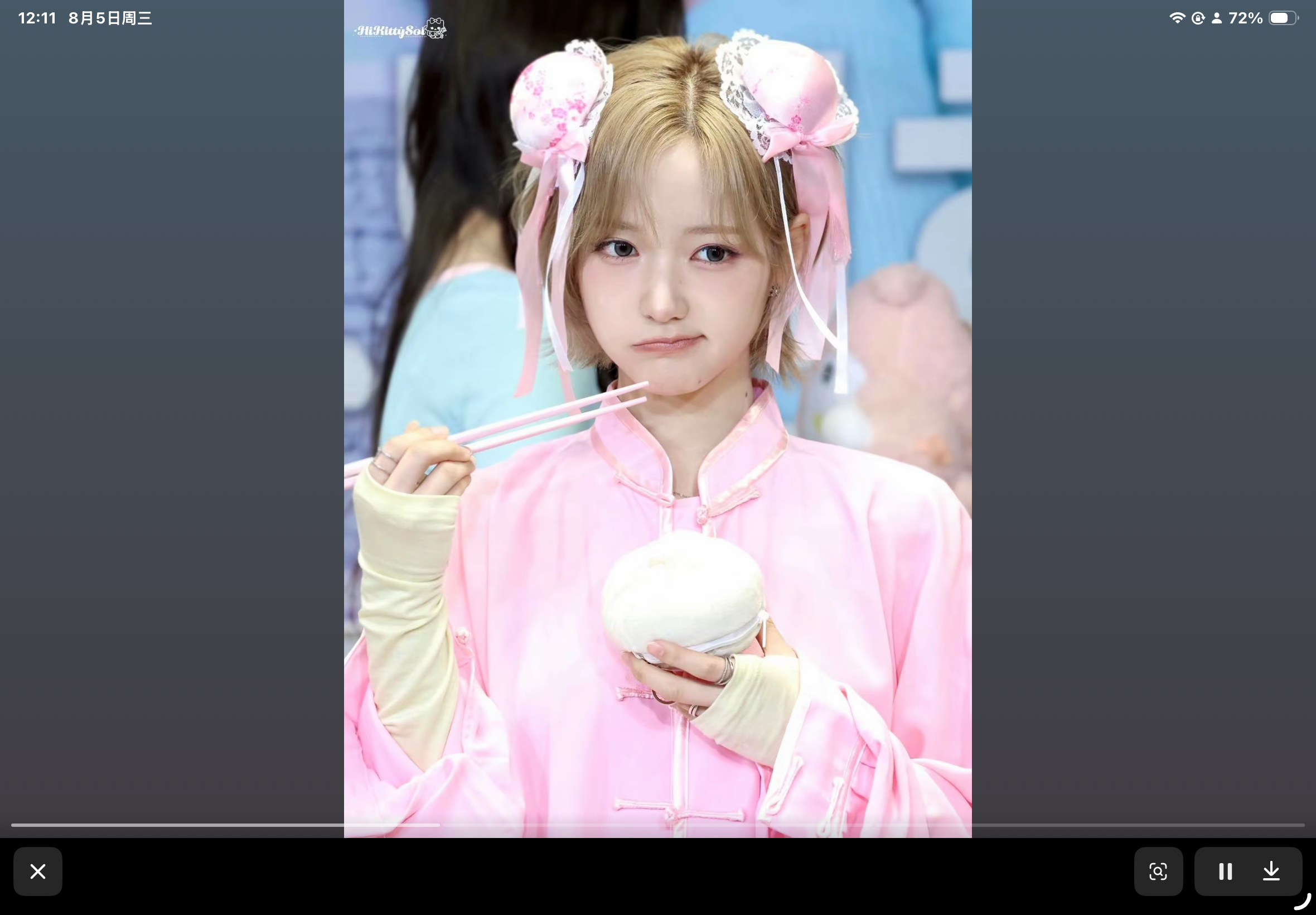 IMG_0992.png