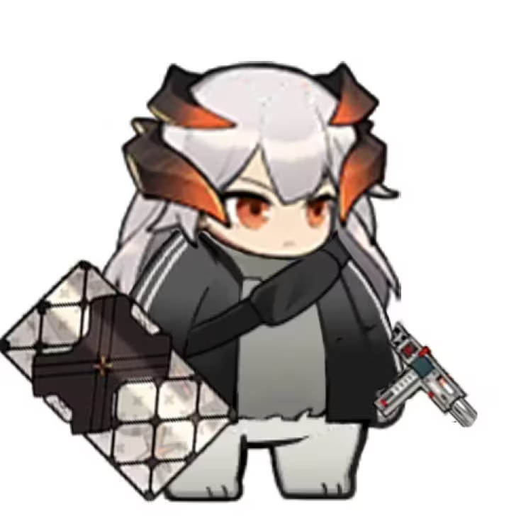 IMG_7424.png