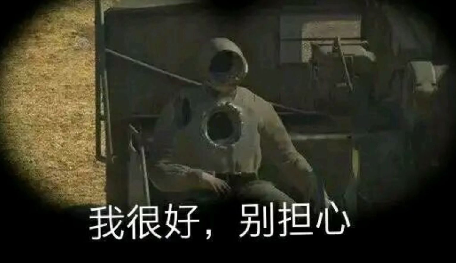 1770725165626.jpg
