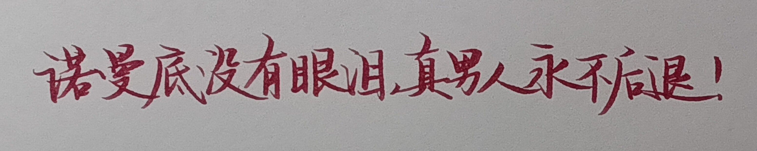 1770363221345.jpg