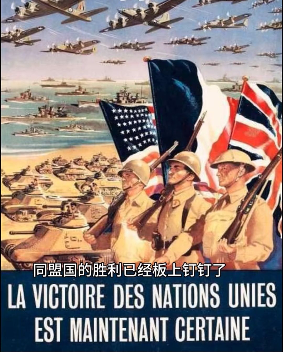 1758284408917.jpg