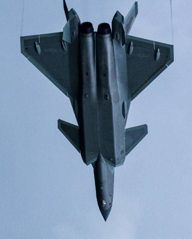 1757231025473.jpg