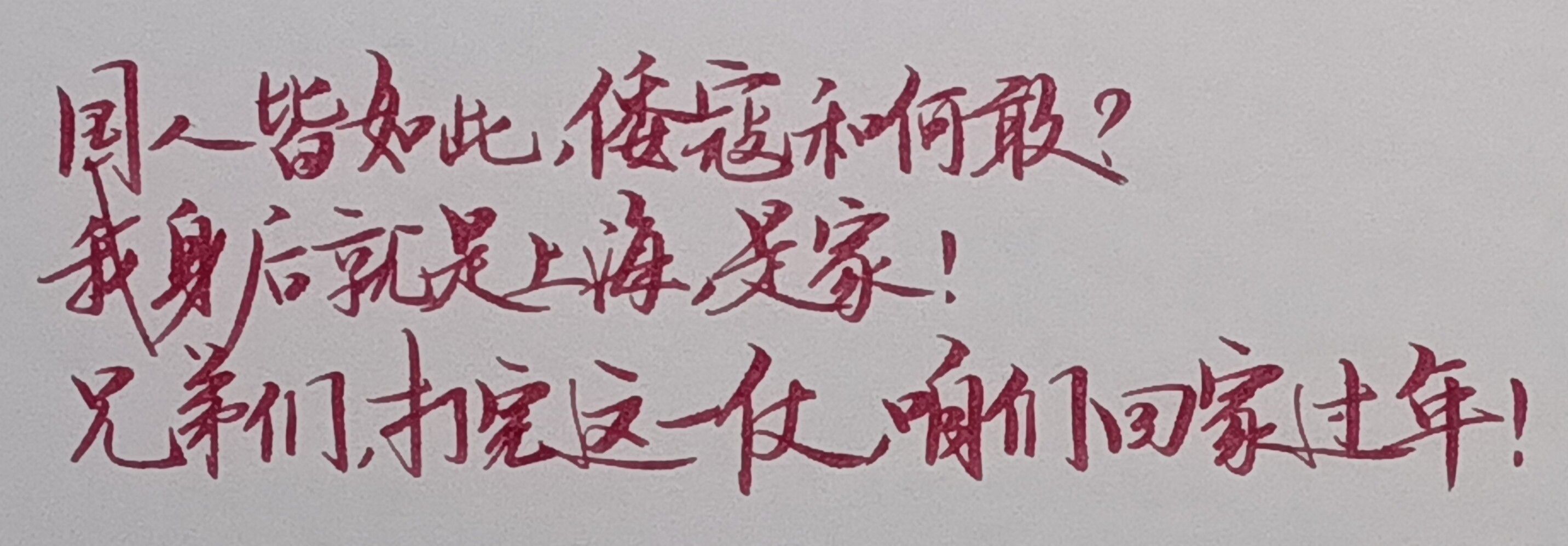 1770631572765.jpg