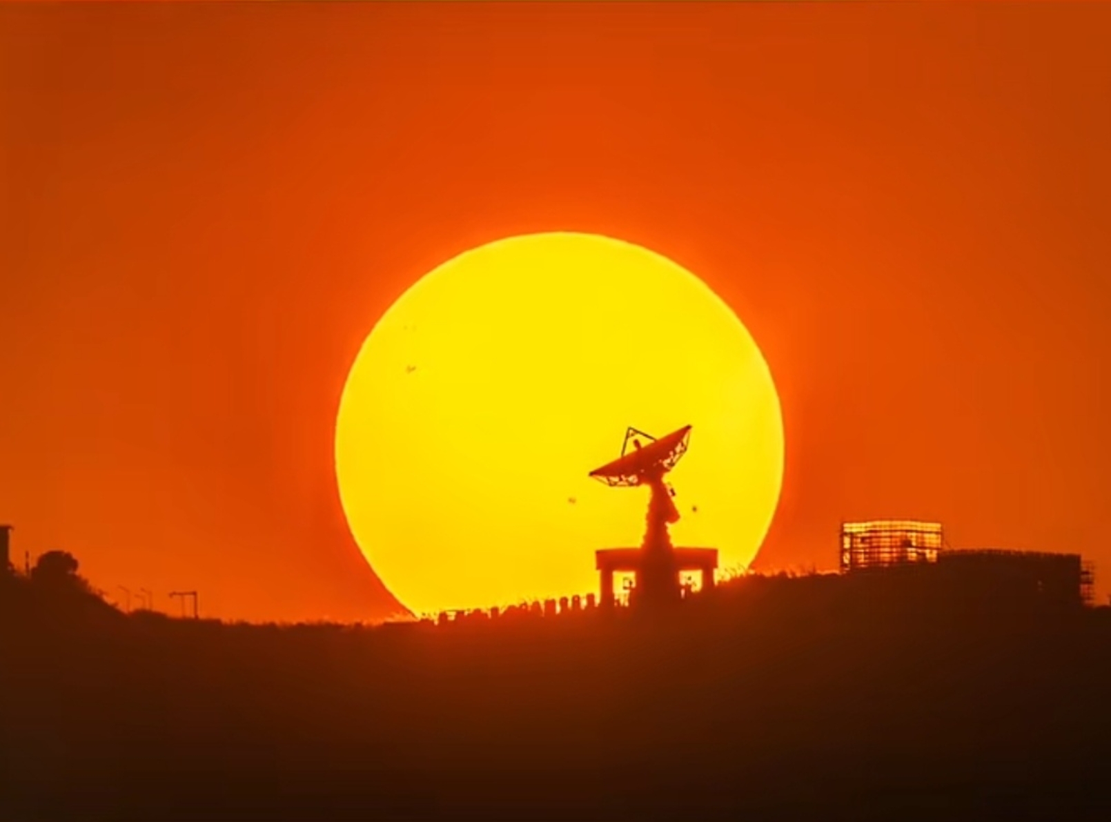 Screenshot_2026-02-08-19-40-29-654.jpg