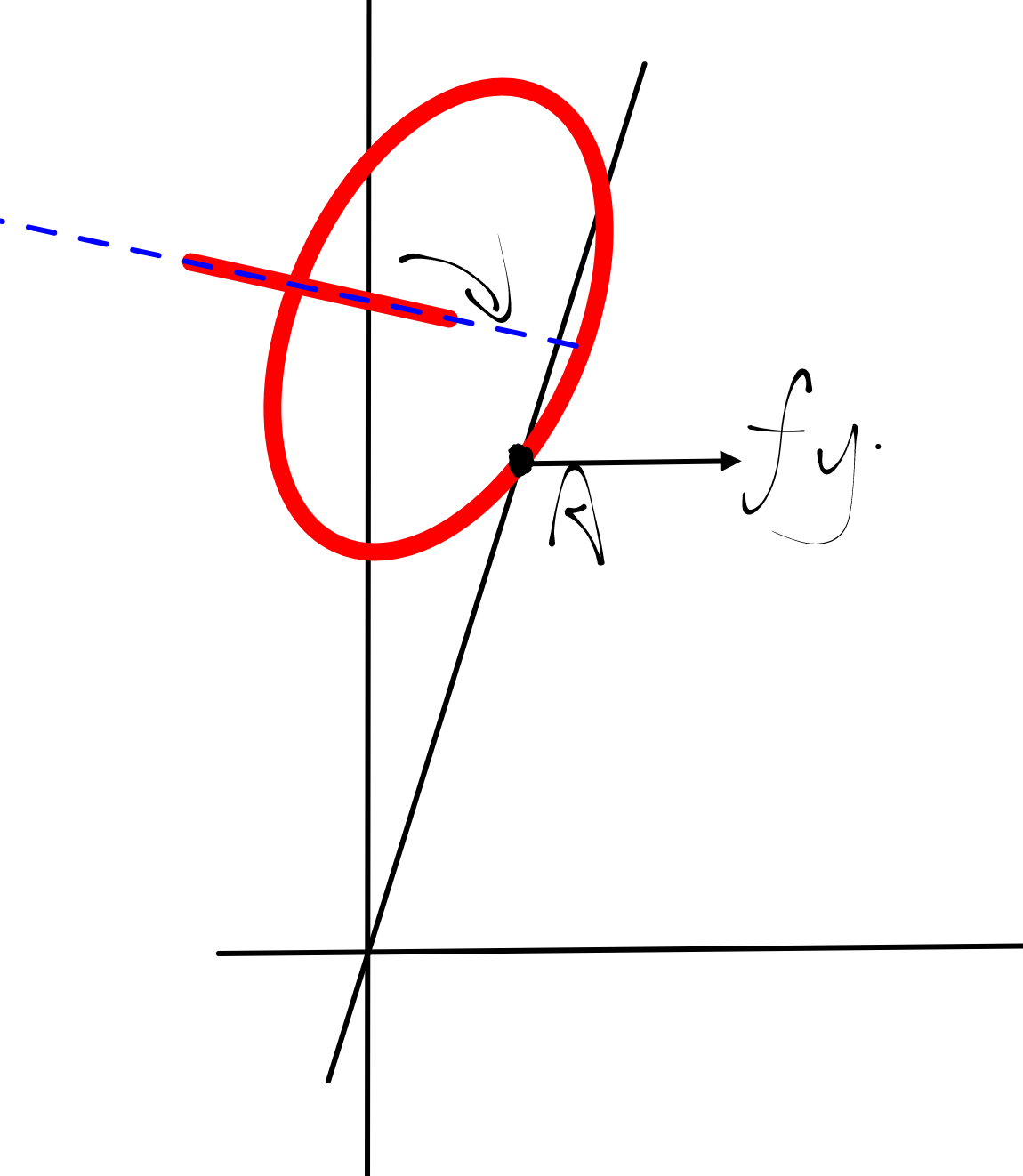 IMG_20260809_155634.png