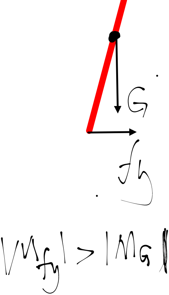 IMG_20260809_155644.png