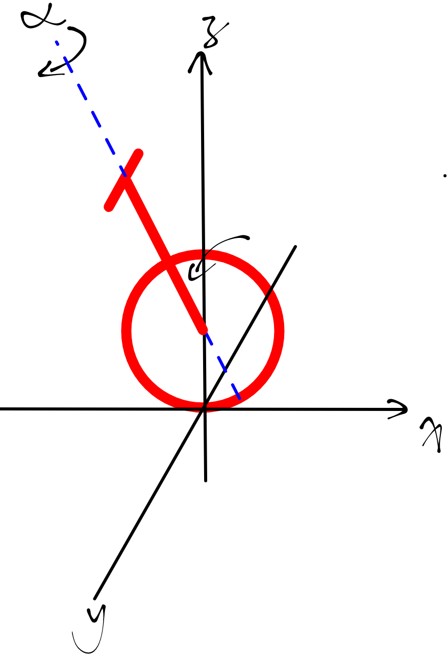 IMG_20260809_155627.png
