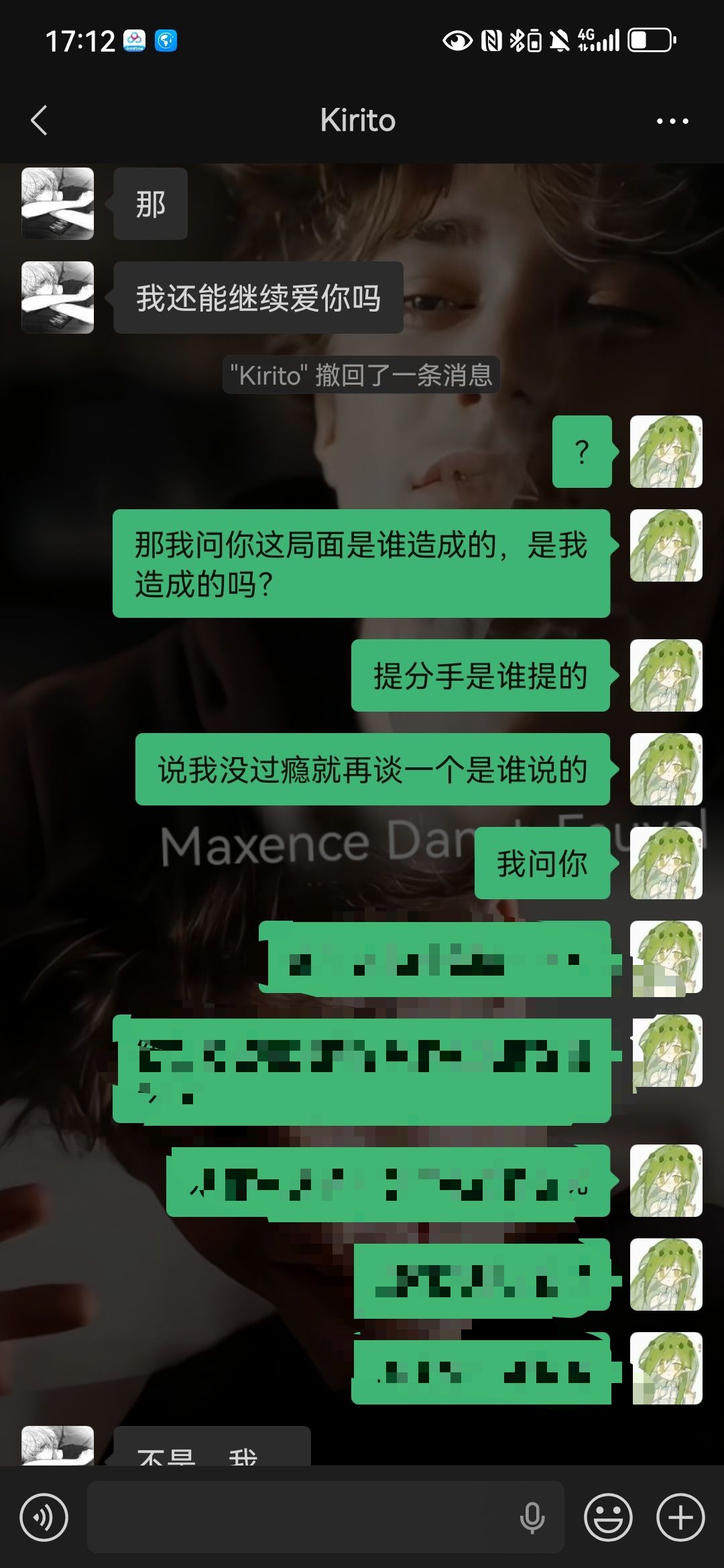 1786205409774.jpg