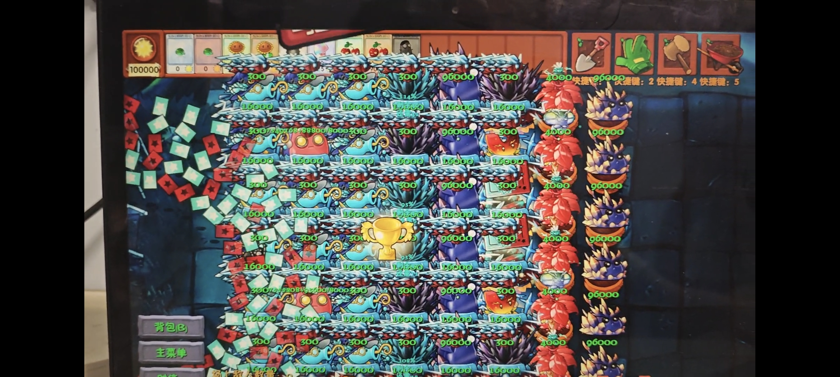 1000001381.jpg