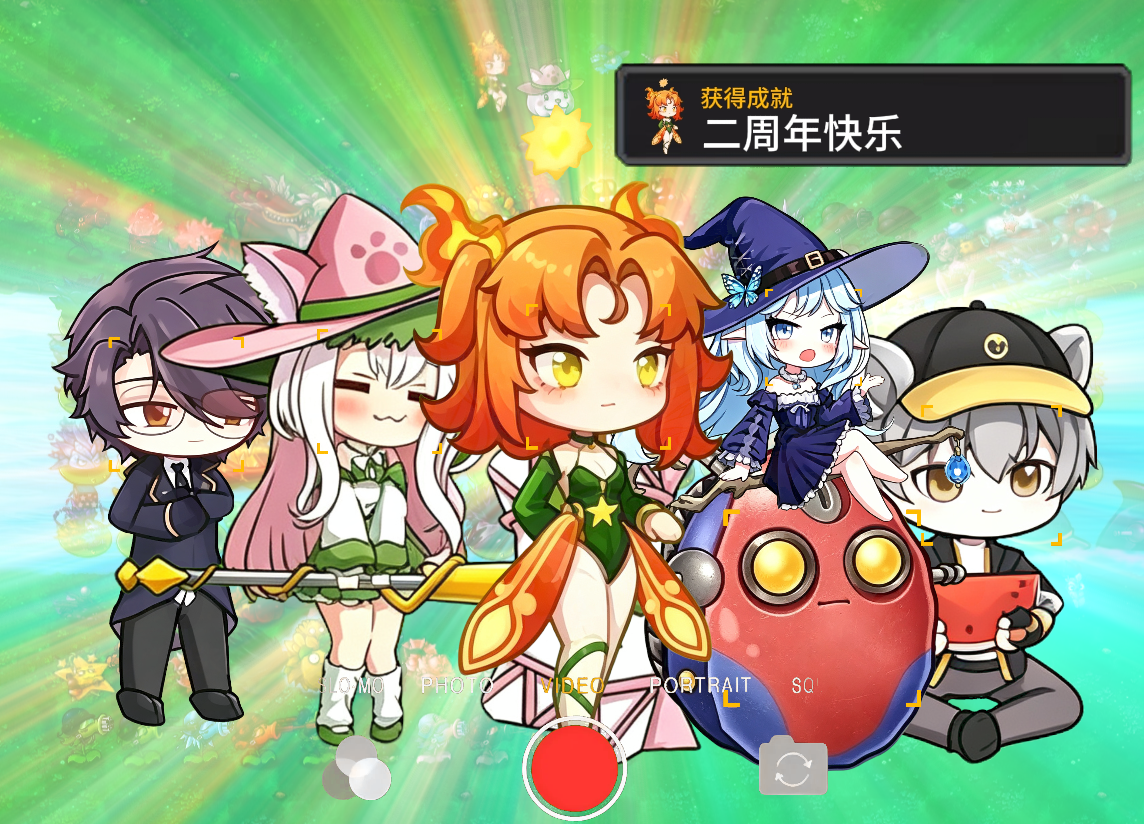 1000001439.png