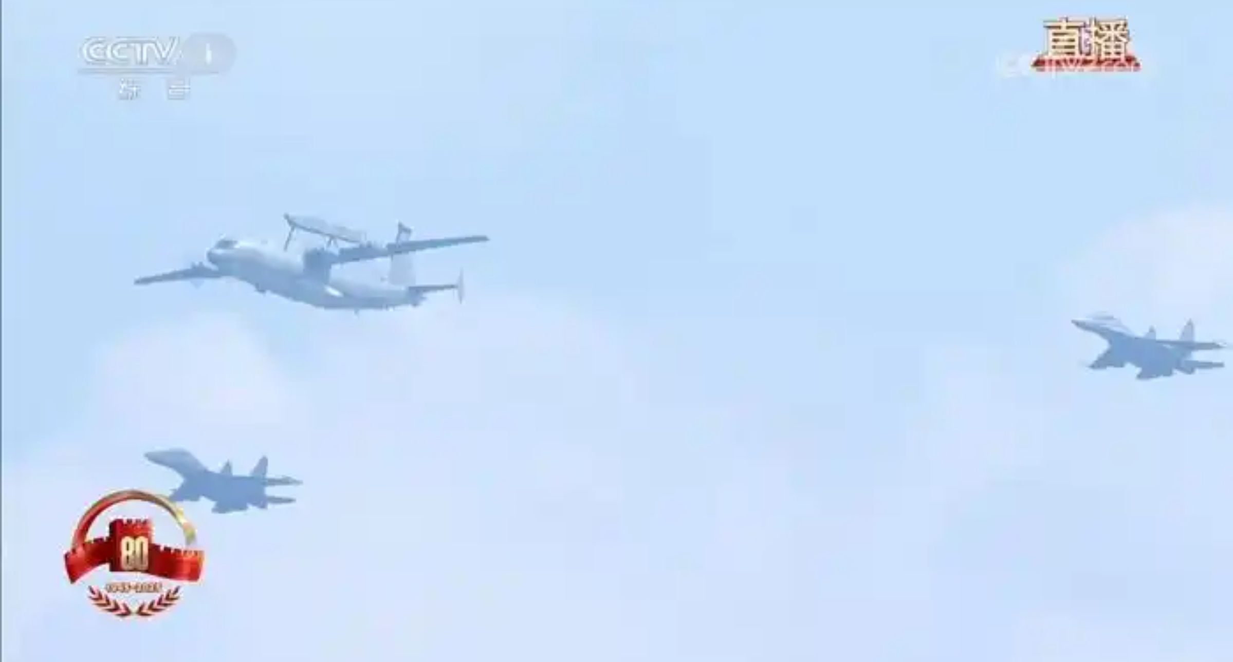 1757224853416.jpg