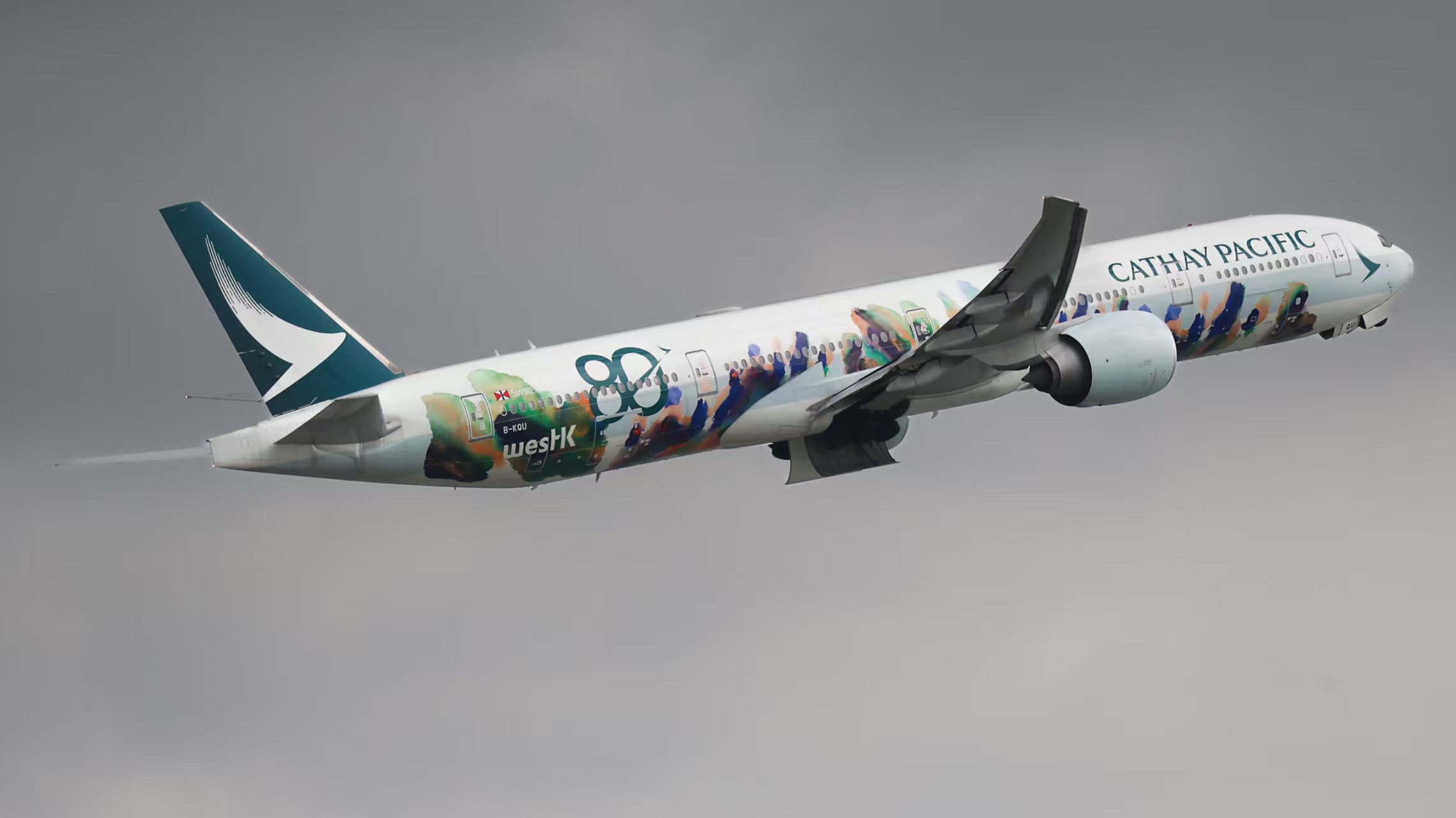 mmexport1786325143455.jpg