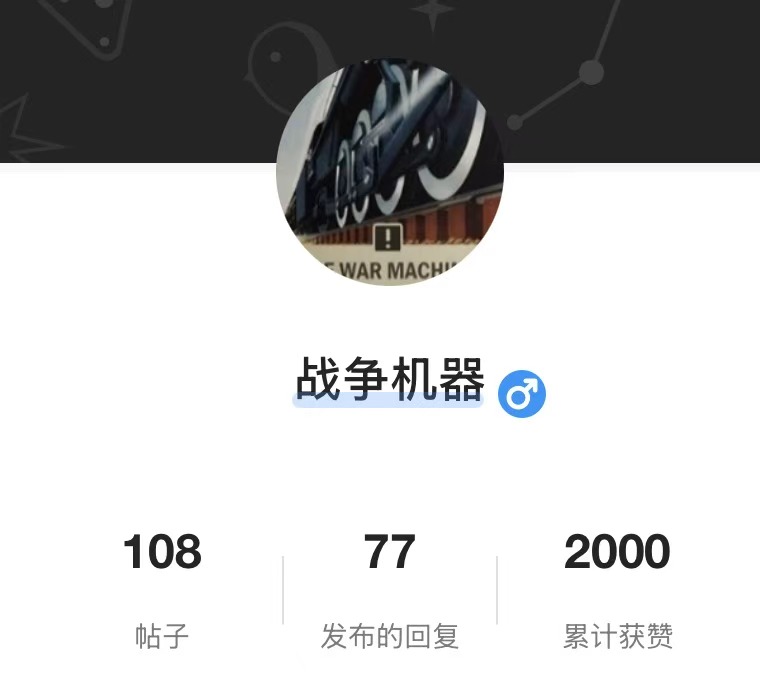 微信图片_20260811092223_6993_50.jpg