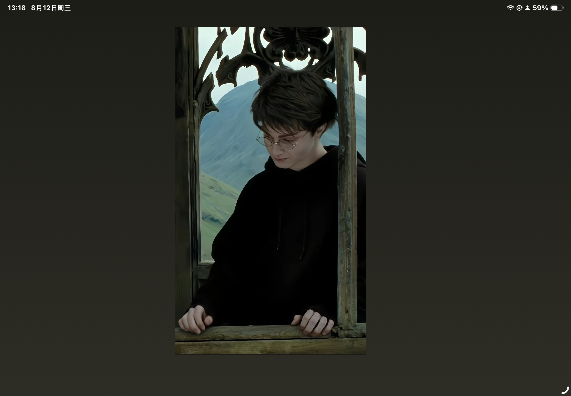 IMG_1103.png