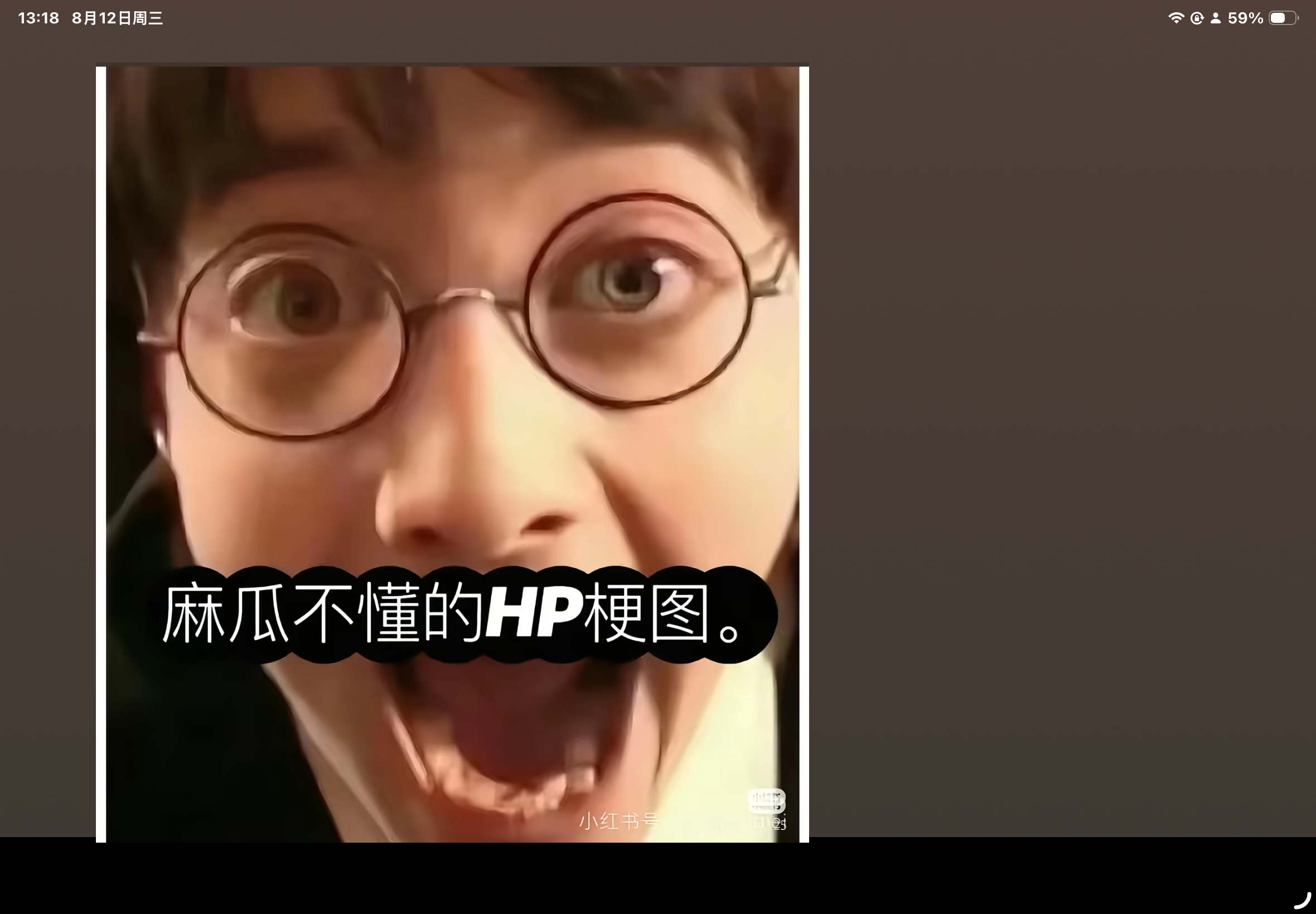 IMG_1104.png