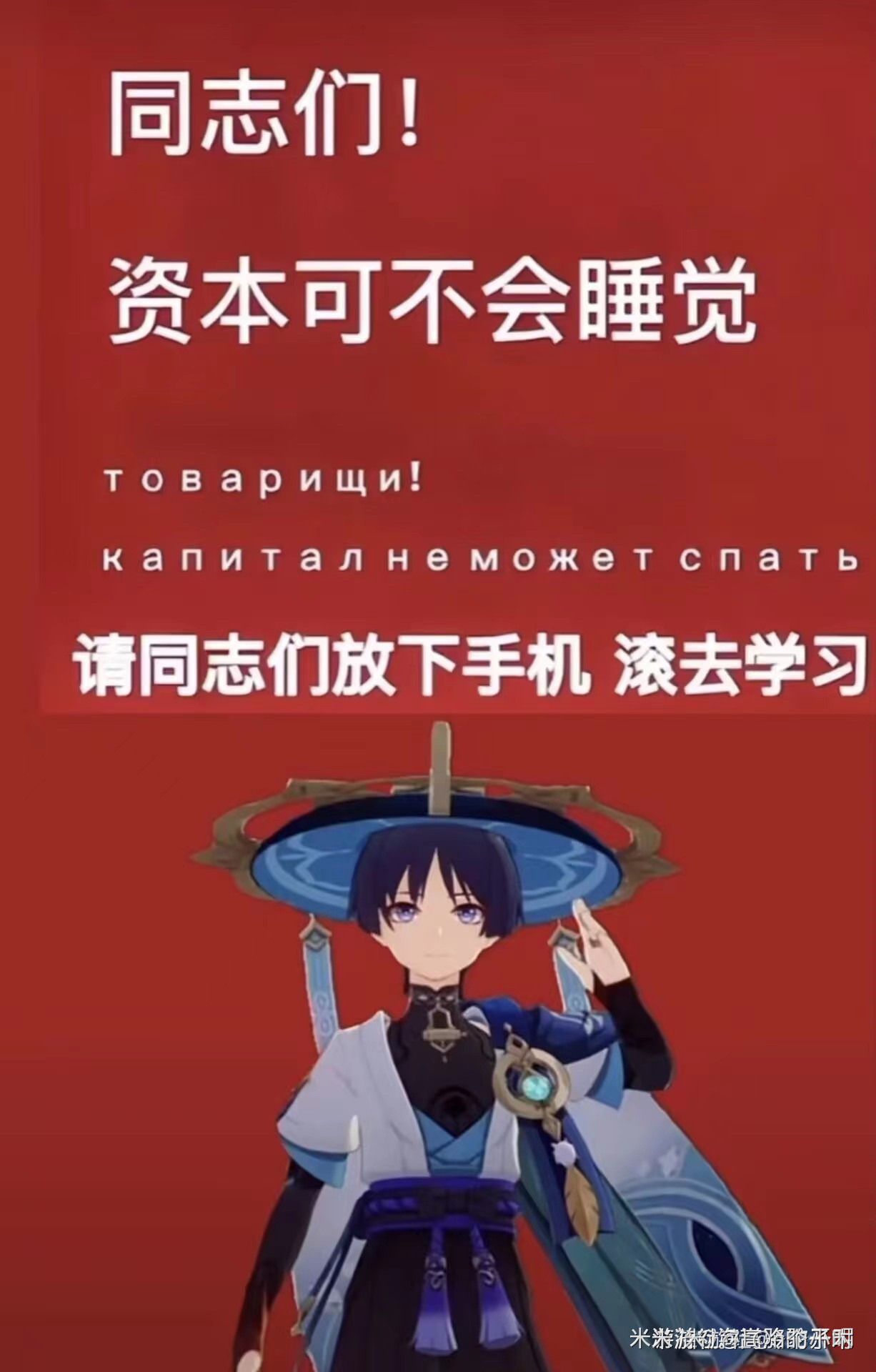 1754872405677.jpg