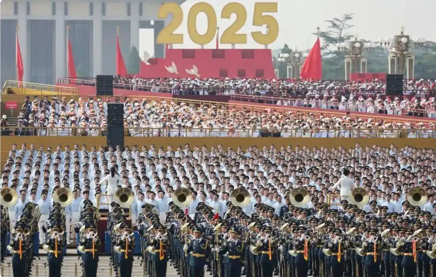 1757224745983.jpg